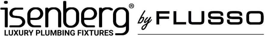 Isenberg Faucets