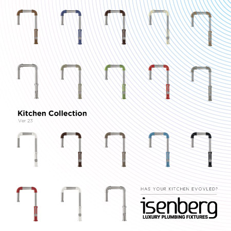https://view.publitas.com/isenberg-bath-corporation/isenberg-faucets-2020-kitchen-catalog/page/1
