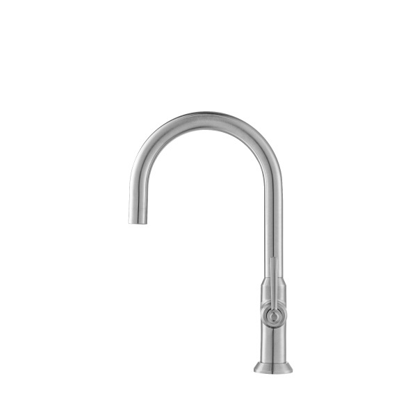 Velox™ Bar Faucet