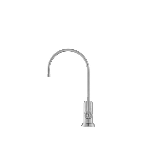 Velox™ Kitchen Faucet