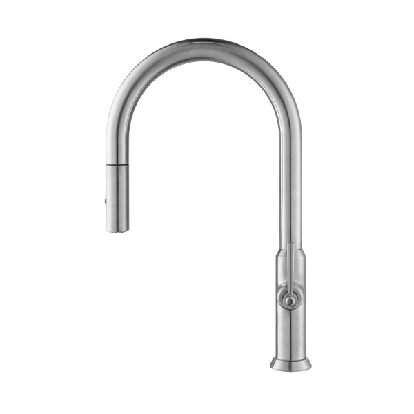 Velox™ Kitchen Faucet