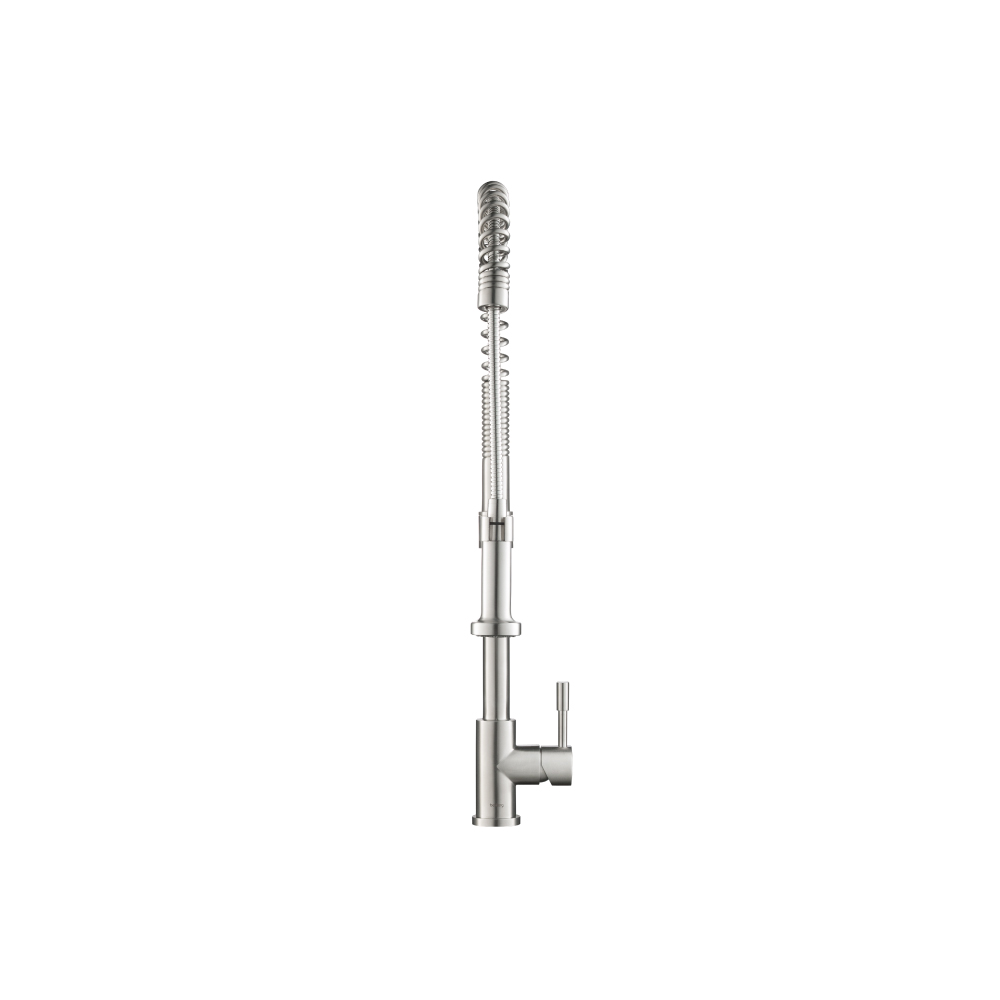 Tall Kitchen Faucet