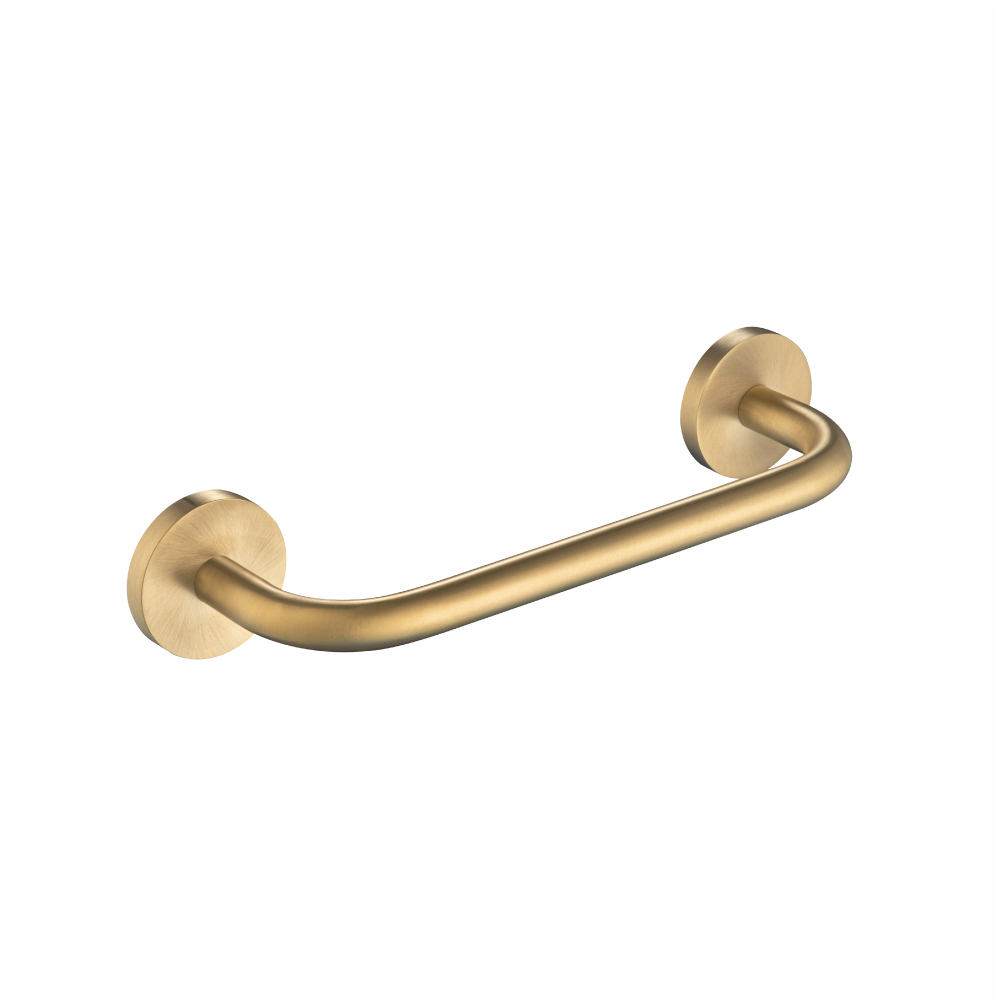 Electroplated Bra Hooks In Silver / Gold / Rose Gold, Packaging