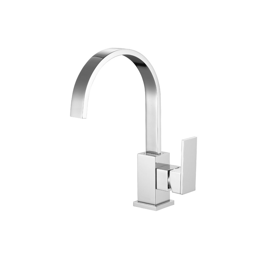 Kitchen / Bar Faucet | Chrome