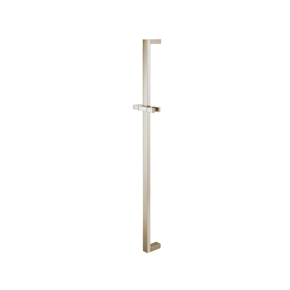 Shower Slide Bar | Polished Nickel PVD