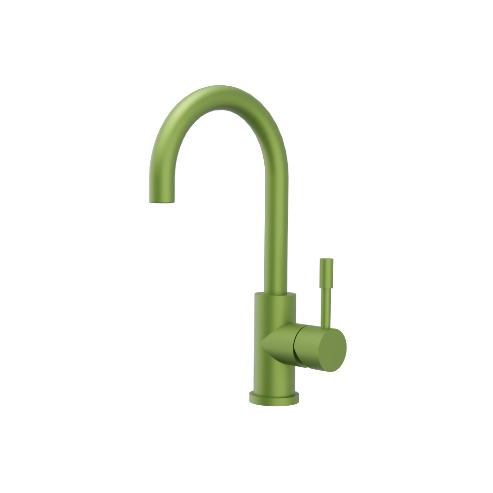 Kitchen / Bar Faucet | Isenberg Green