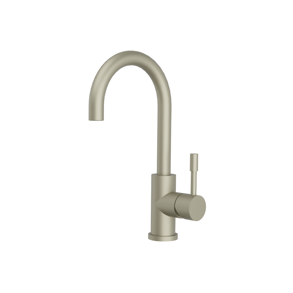 Kitchen / Bar Faucet | Light Verde