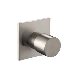 Trim For 3-Way Diverter - Use with TVH.4371