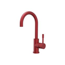 Kitchen / Bar Faucet