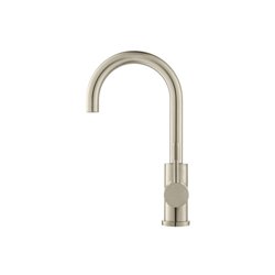 Kitchen / Bar Faucet