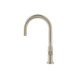 Velox - Kitchen / Bar Faucet