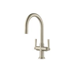 Velox - Kitchen / Bar Faucet