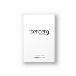 Fast Ship Finish Book