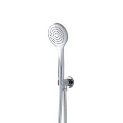 Inolav Wyatt Shower Set  Adjustable Handheld Shower System