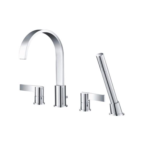 https://www.isenbergfaucets.com/media/product_images/500x500/145.2400CP500x500.jpg