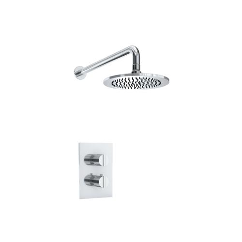 https://www.isenbergfaucets.com/media/product_images/500x500/145.7000CP500x500.jpg