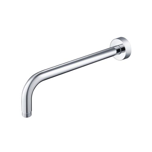 https://www.isenbergfaucets.com/media/product_images/500x500/HS1002SACP500x500.jpg