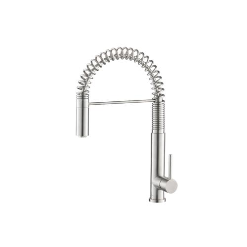 https://www.isenbergfaucets.com/media/product_images/500x500/K.1230SS500x500.jpg