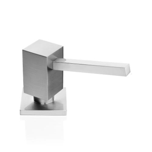 https://www.isenbergfaucets.com/media/product_images/500x500/K.A106MB500x500.jpg